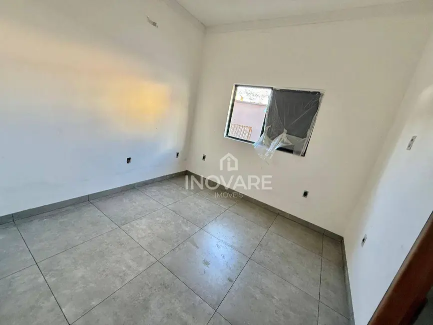Foto 7 de Casa de Condomínio com 3 quartos à venda, 300m2 em Arapora - MG