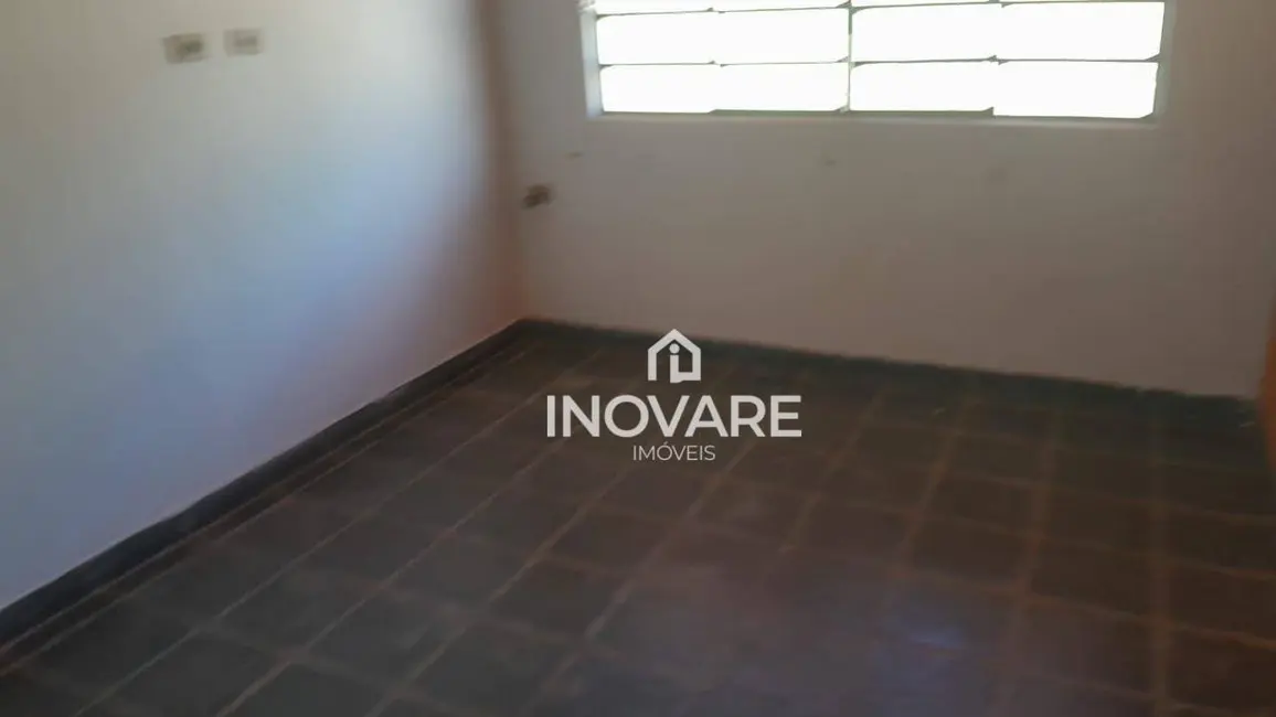 Foto 8 de Sítio / Rancho com 4 quartos à venda, 97600m2 em Corumbaiba - GO