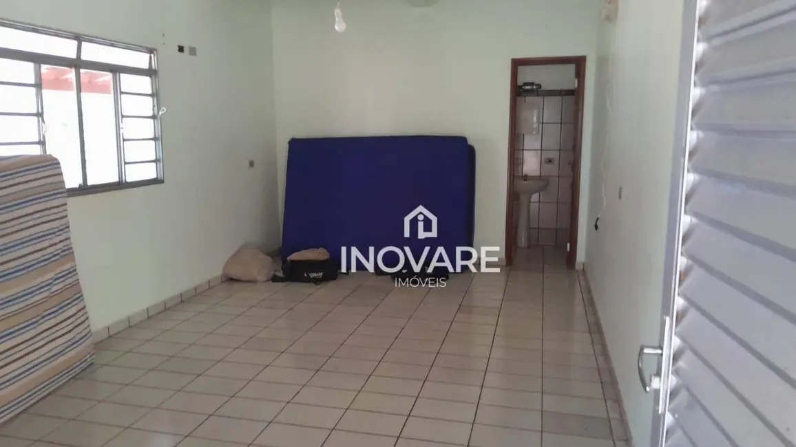 Foto 9 de Sítio / Rancho com 4 quartos à venda, 97600m2 em Corumbaiba - GO