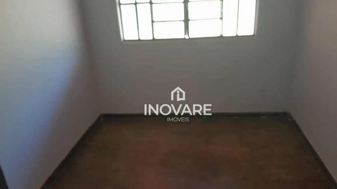 Foto 7 de Sítio / Rancho com 4 quartos à venda, 97600m2 em Corumbaiba - GO