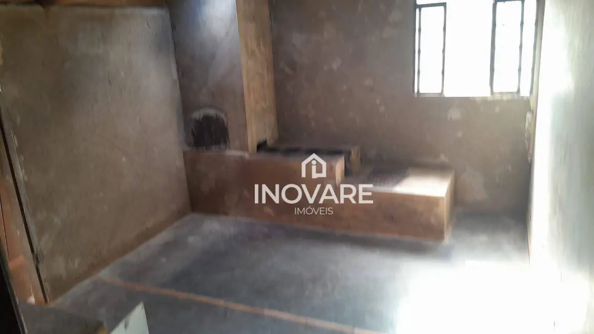 Foto 6 de Sítio / Rancho com 4 quartos à venda, 97600m2 em Corumbaiba - GO