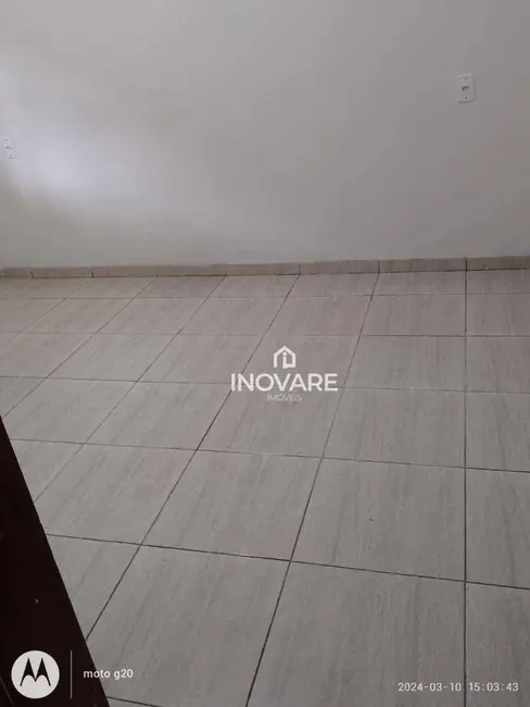 Foto 5 de Casa com 2 quartos à venda, 180m2 em Jardim Leonora, Itumbiara - GO