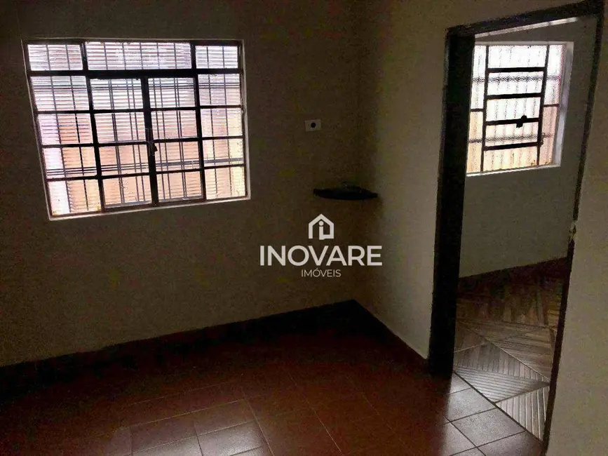Foto 3 de Casa com 3 quartos para alugar, 150m2 em Itumbiara - GO