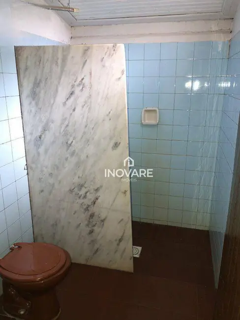 Foto 7 de Casa com 3 quartos para alugar, 150m2 em Itumbiara - GO