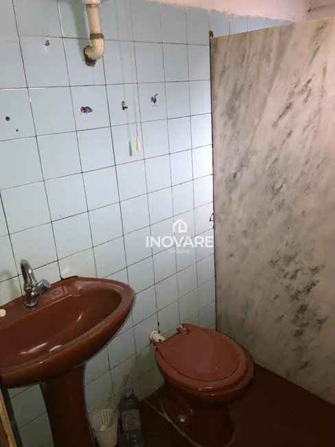 Foto 8 de Casa com 3 quartos para alugar, 150m2 em Itumbiara - GO