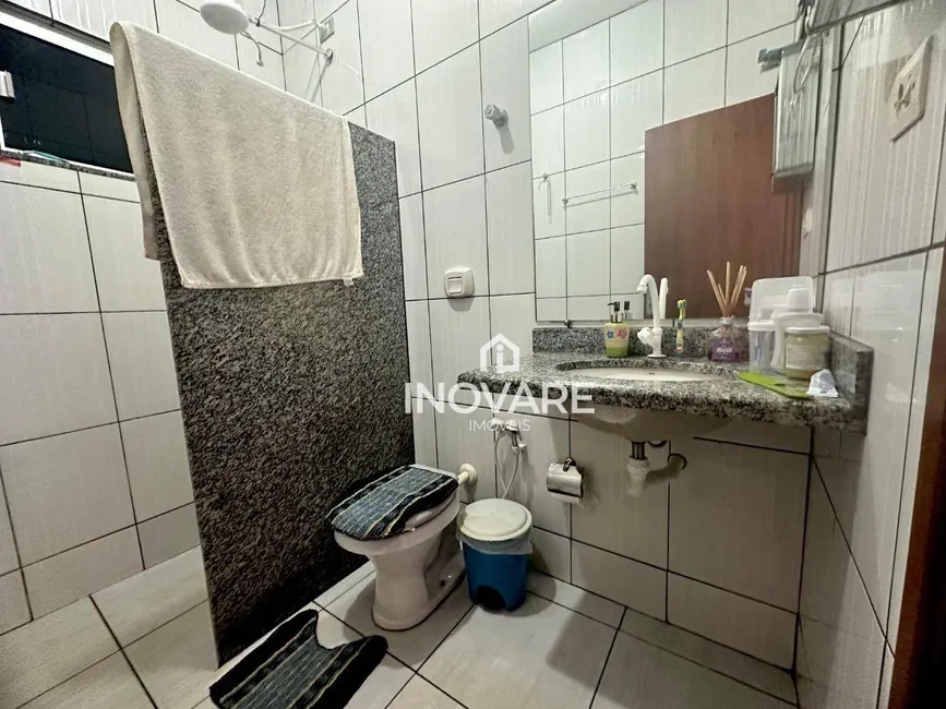 Casa com 2 quartos à venda, 250m2 em Itumbiara - GO - imagem 7 Foto 7 de Casa com 2 quartos à venda, 250m2 em Itumbiara - GO