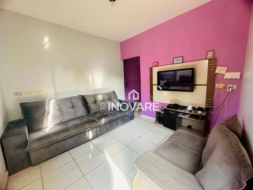 Casa com 2 quartos à venda, 250m2 em Itumbiara - GO - imagem 4 Foto 4 de Casa com 2 quartos à venda, 250m2 em Itumbiara - GO