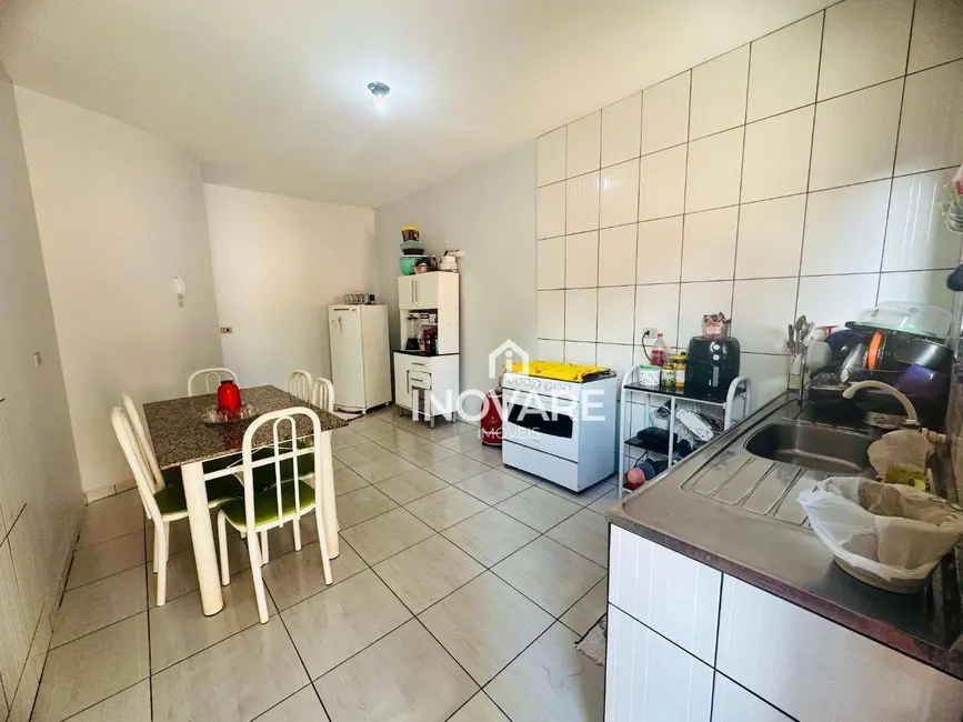 Casa com 2 quartos à venda, 250m2 em Itumbiara - GO - imagem 5 Foto 5 de Casa com 2 quartos à venda, 250m2 em Itumbiara - GO