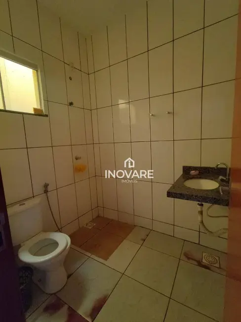 Casa com 2 quartos à venda, 180m2 em Itumbiara - GO - imagem 8 Foto 8 de Casa com 2 quartos à venda, 180m2 em Itumbiara - GO