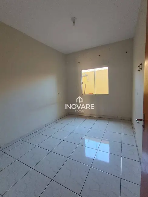 Casa com 2 quartos à venda, 180m2 em Itumbiara - GO - imagem 7 Foto 7 de Casa com 2 quartos à venda, 180m2 em Itumbiara - GO