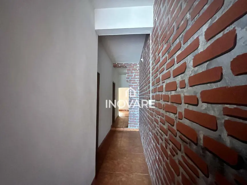 Sala Comercial para alugar, 80m2 em Itumbiara - GO - imagem 4 Foto 4 de Sala Comercial para alugar, 80m2 em Itumbiara - GO