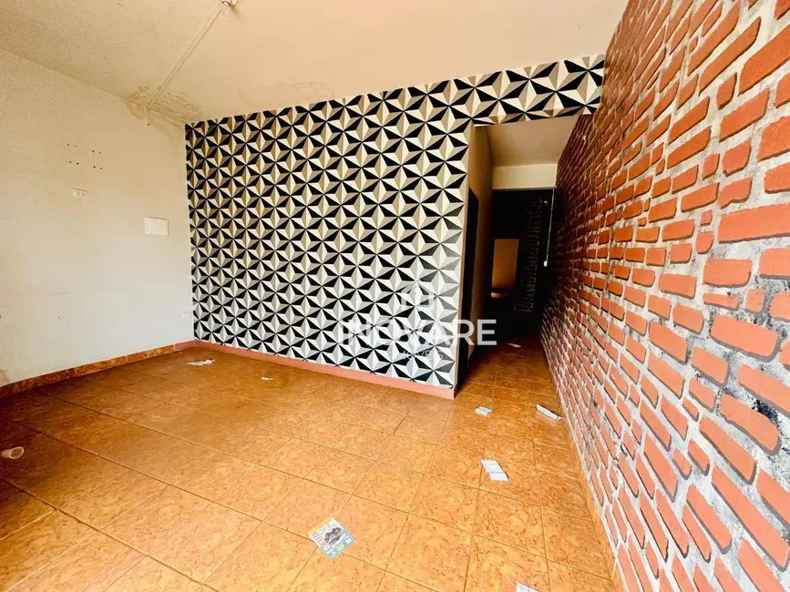 Foto 2 de Sala Comercial para alugar, 80m2 em Itumbiara - GO