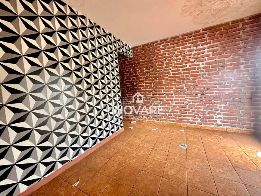 Sala Comercial para alugar, 80m2 em Itumbiara - GO - imagem 5 Foto 5 de Sala Comercial para alugar, 80m2 em Itumbiara - GO