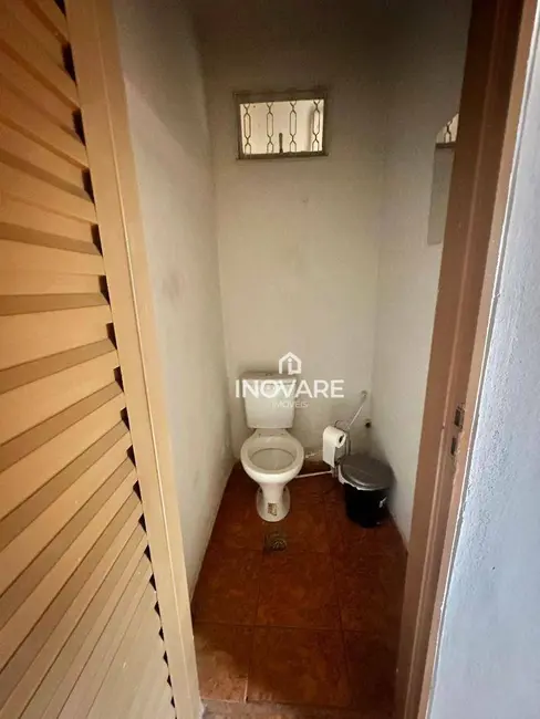 Sala Comercial para alugar, 80m2 em Itumbiara - GO - imagem 6 Foto 6 de Sala Comercial para alugar, 80m2 em Itumbiara - GO