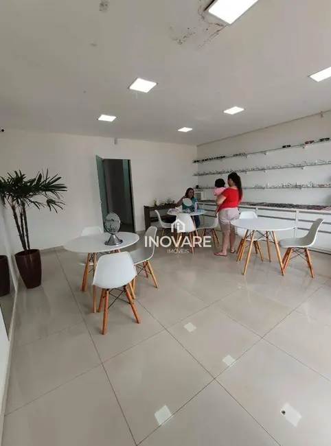 Foto 7 de Sala Comercial à venda, 544m2 em Setor Anhanguera, Itumbiara - GO