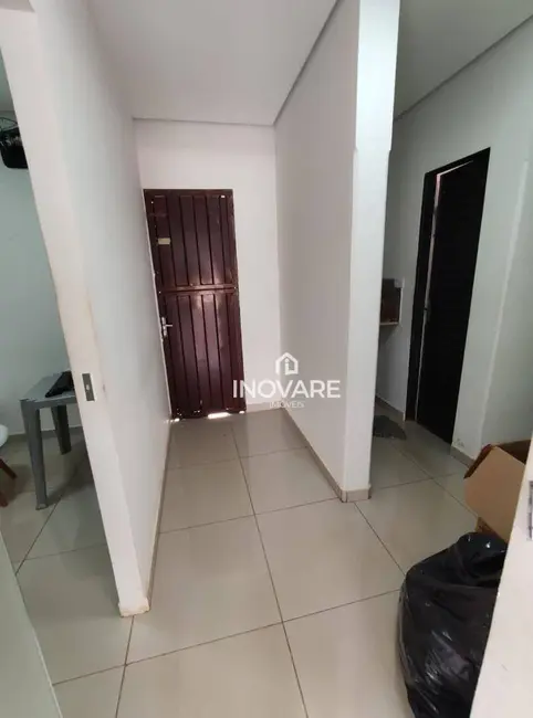 Foto 6 de Sala Comercial à venda, 544m2 em Setor Anhanguera, Itumbiara - GO