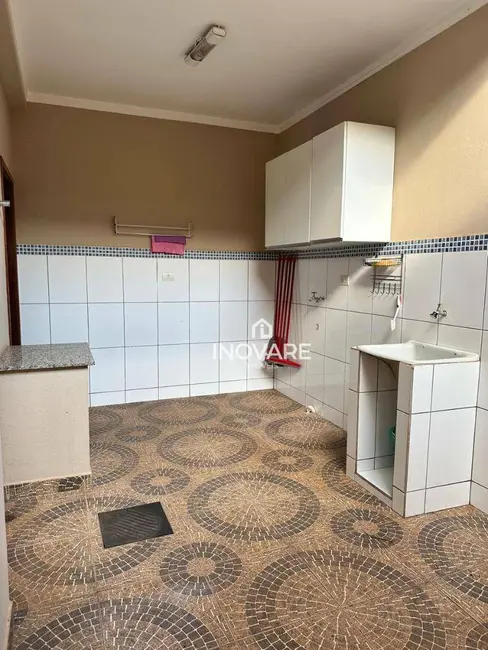 Casa com 3 quartos à venda, 45m2 em Setor Buritys, Itumbiara - GO - imagem 7 Foto 7 de Casa com 3 quartos à venda, 45m2 em Setor Buritys, Itumbiara - GO