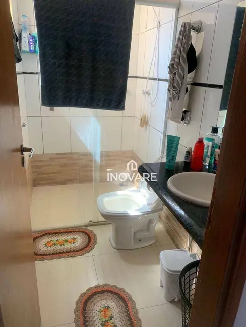 Casa com 3 quartos à venda, 180m2 em Itumbiara - GO - imagem 7 Foto 7 de Casa com 3 quartos à venda, 180m2 em Itumbiara - GO