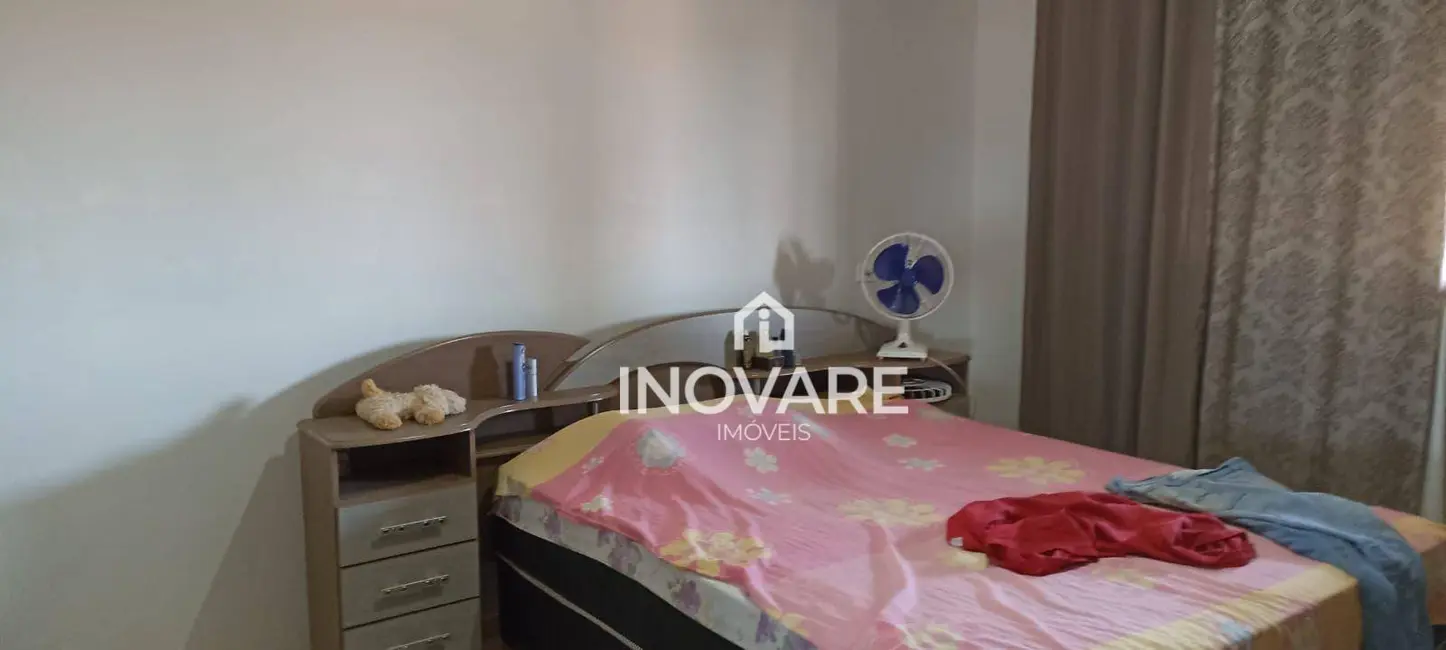 Foto 5 de Casa com 3 quartos à venda, 500m2 em Setor Planalto, Itumbiara - GO