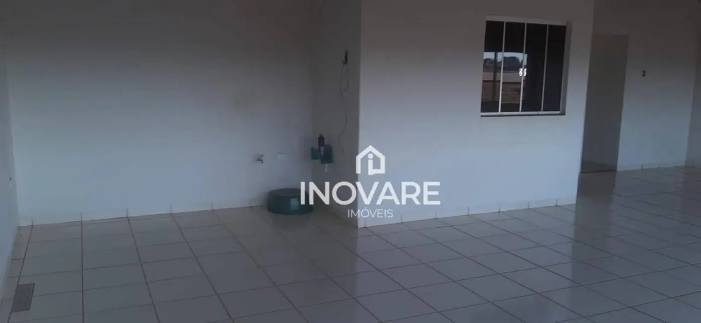 Casa com 3 quartos à venda, 360m2 em Itumbiara - GO - imagem 9 Foto 9 de Casa com 3 quartos à venda, 360m2 em Itumbiara - GO