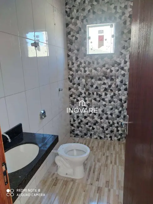 Foto 5 de Casa com 2 quartos à venda, 250m2 em Itumbiara - GO