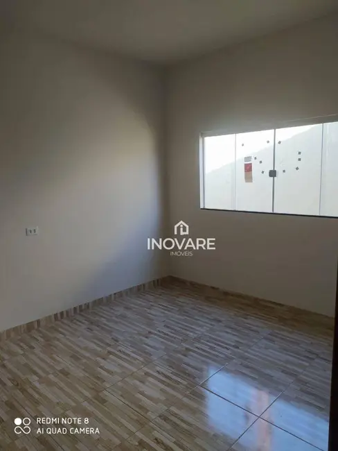 Foto 4 de Casa com 2 quartos à venda, 250m2 em Itumbiara - GO