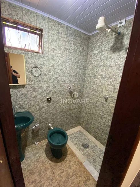 Foto 9 de Casa com 3 quartos para alugar, 204m2 em Jardim Liberdade, Itumbiara - GO