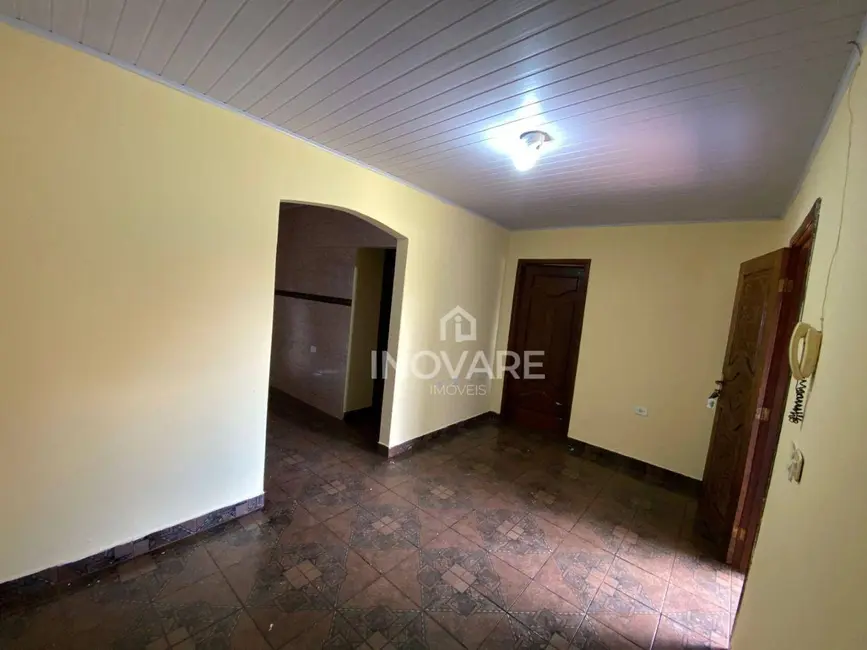 Foto 5 de Casa com 3 quartos para alugar, 204m2 em Jardim Liberdade, Itumbiara - GO