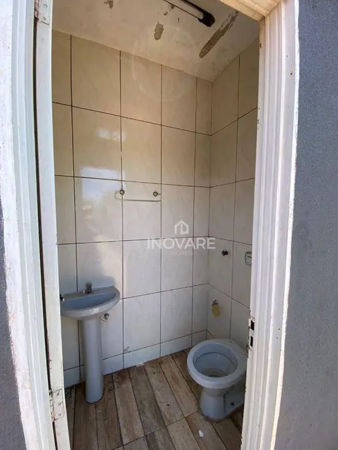 Foto 8 de Casa com 3 quartos para alugar, 204m2 em Jardim Liberdade, Itumbiara - GO
