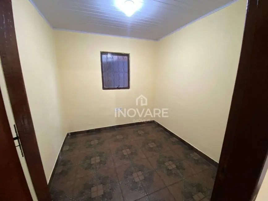 Foto 6 de Casa com 3 quartos para alugar, 204m2 em Jardim Liberdade, Itumbiara - GO