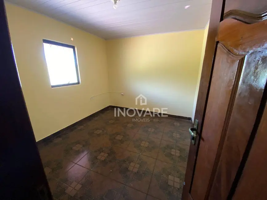 Foto 7 de Casa com 3 quartos para alugar, 204m2 em Jardim Liberdade, Itumbiara - GO