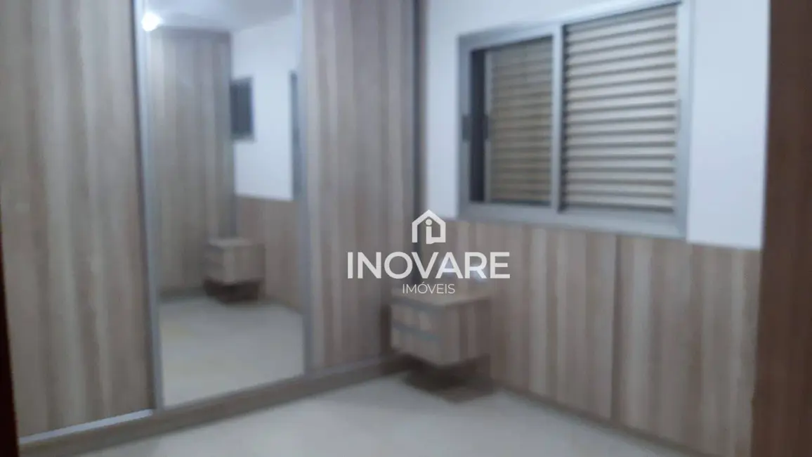 Apartamento com 3 quartos à venda, 100m2 em Itumbiara - GO - imagem 5 Foto 5 de Apartamento com 3 quartos à venda, 100m2 em Itumbiara - GO