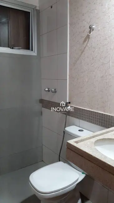 Apartamento com 3 quartos à venda, 100m2 em Itumbiara - GO - imagem 6 Foto 6 de Apartamento com 3 quartos à venda, 100m2 em Itumbiara - GO