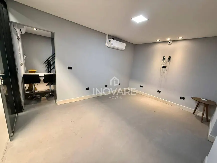Foto 9 de Armazém / Galpão para alugar, 250m2 em Itumbiara - GO