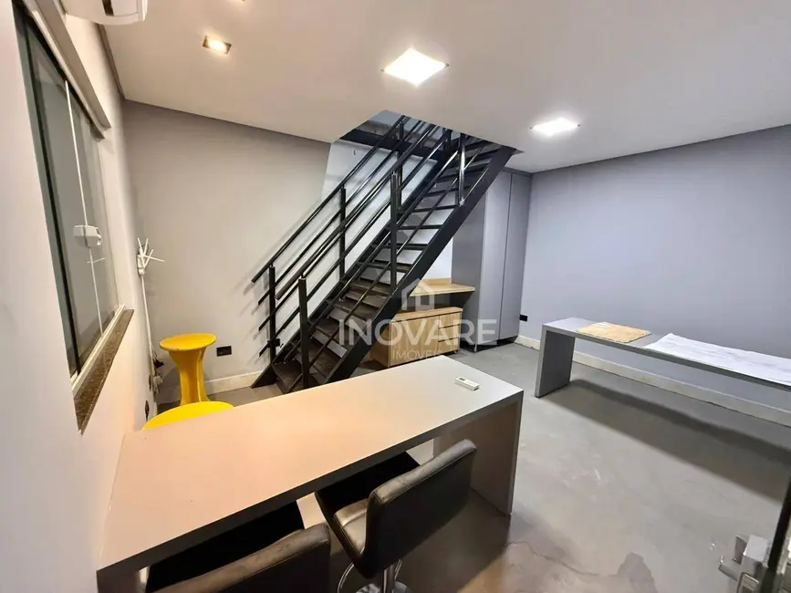 Foto 7 de Armazém / Galpão para alugar, 250m2 em Itumbiara - GO