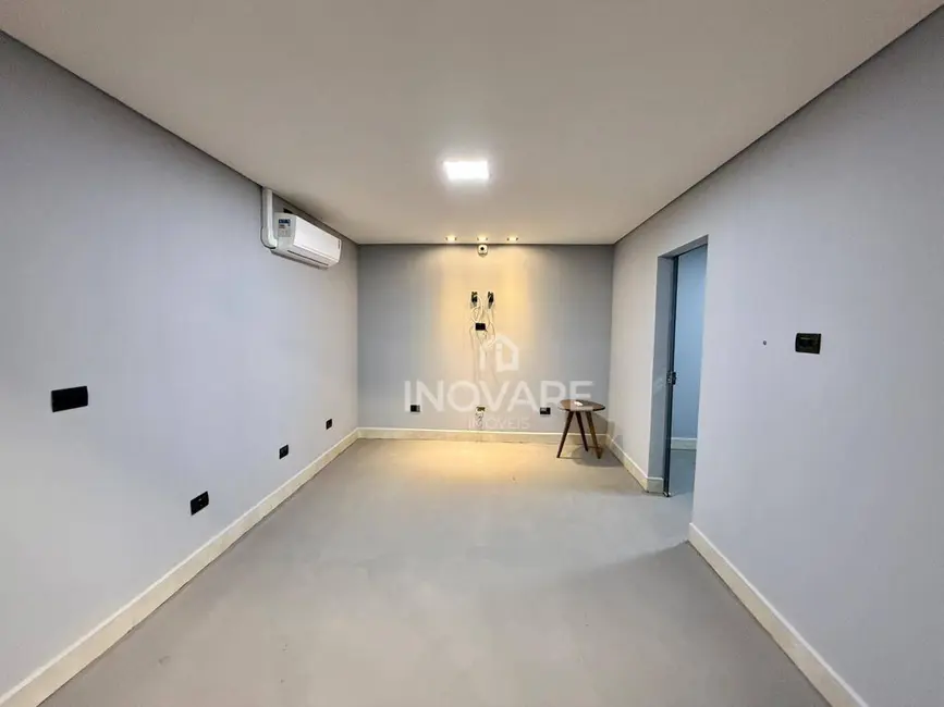 Foto 4 de Armazém / Galpão para alugar, 250m2 em Itumbiara - GO