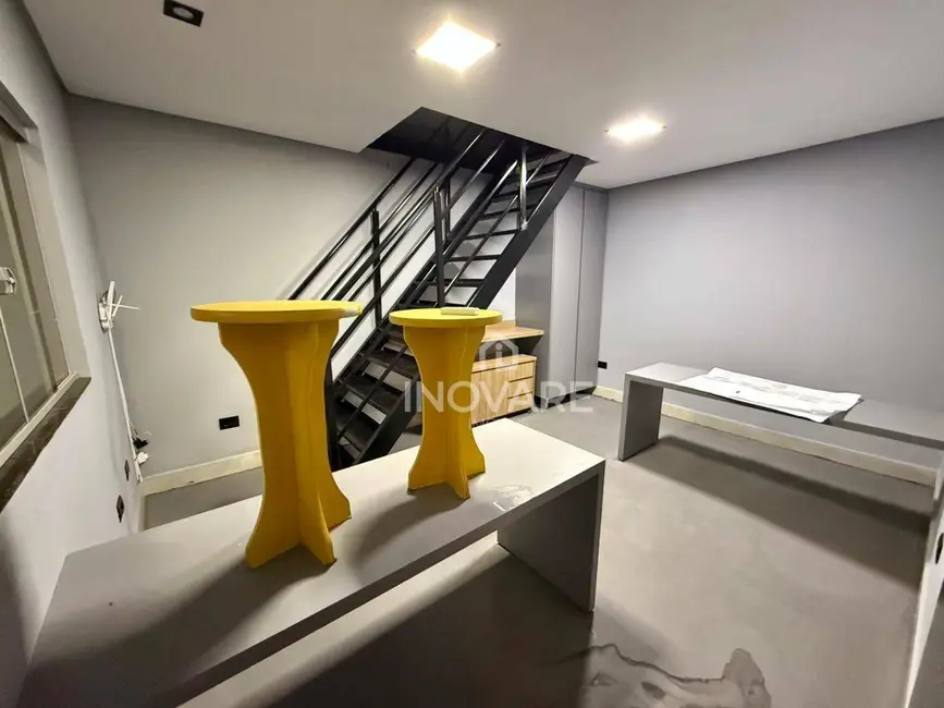 Foto 5 de Armazém / Galpão para alugar, 250m2 em Itumbiara - GO