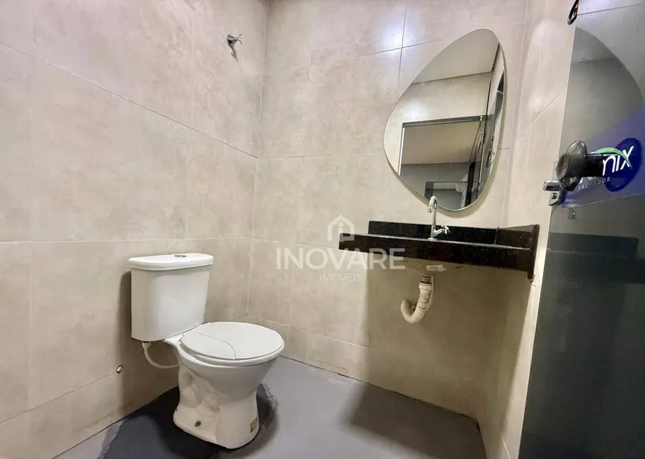 Foto 8 de Armazém / Galpão para alugar, 250m2 em Itumbiara - GO