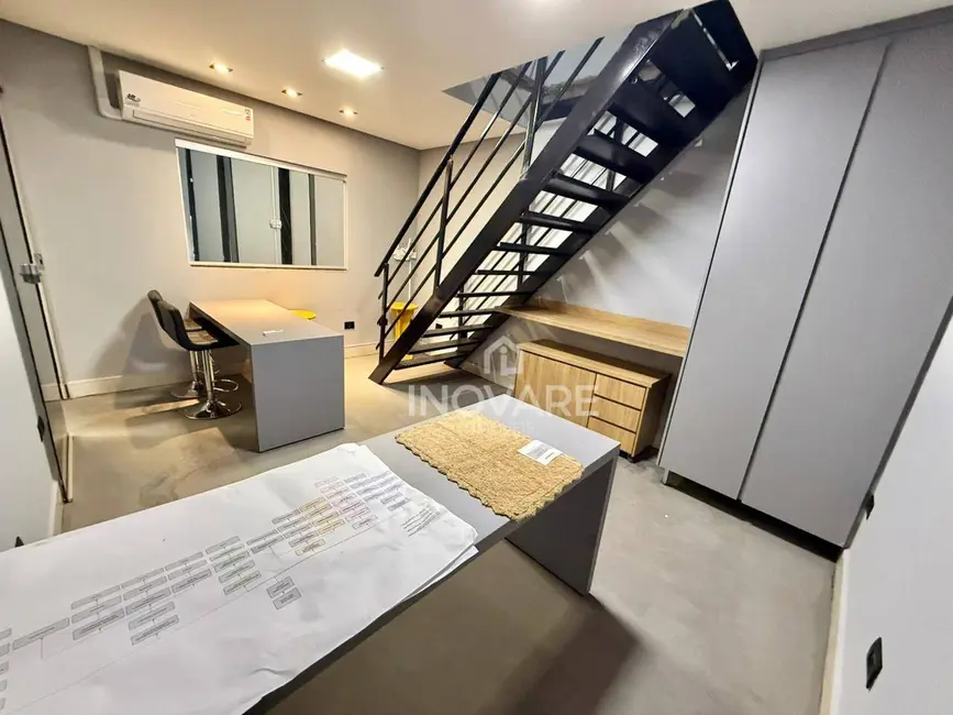 Foto 8 de Armazém / Galpão para alugar, 250m2 em Itumbiara - GO