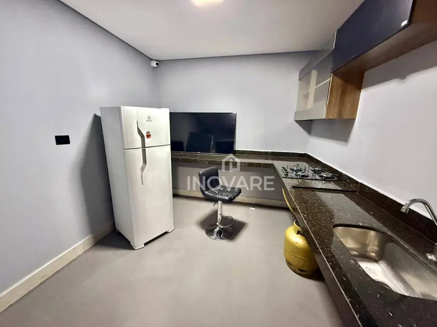 Foto 6 de Armazém / Galpão para alugar, 250m2 em Itumbiara - GO