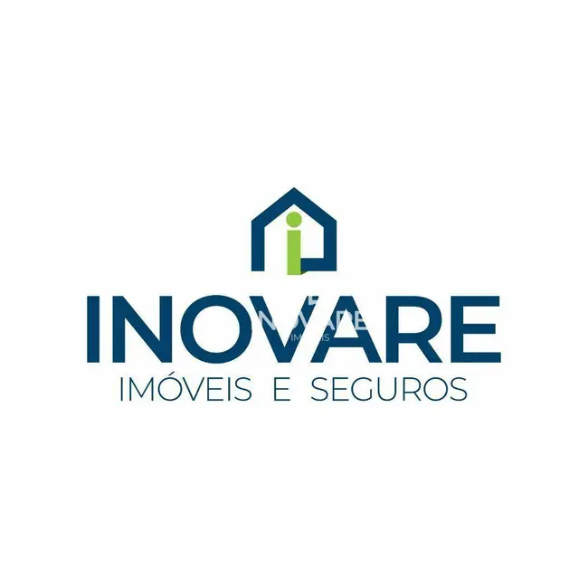 Foto 1 de Terreno / Lote à venda, 1824m2 em Jardim América, Itumbiara - GO