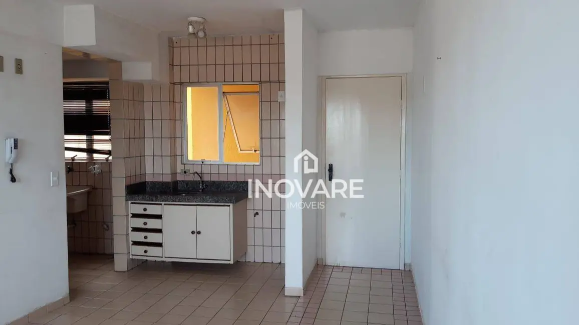 Foto 2 de Apartamento com 2 quartos à venda, 90m2 em Caldas Novas - GO