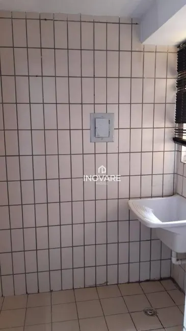 Apartamento com 2 quartos à venda, 90m2 em Caldas Novas - GO - imagem 7 Foto 7 de Apartamento com 2 quartos à venda, 90m2 em Caldas Novas - GO