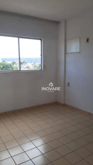 Apartamento com 2 quartos à venda, 90m2 em Caldas Novas - GO - imagem 8 Foto 8 de Apartamento com 2 quartos à venda, 90m2 em Caldas Novas - GO