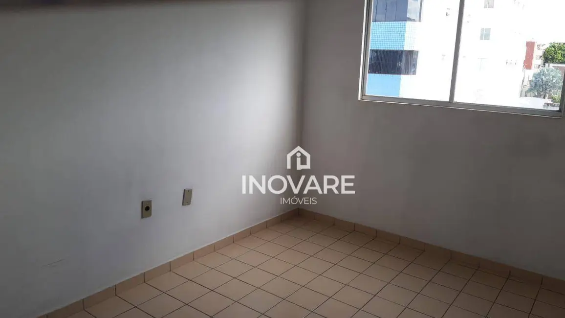 Apartamento com 2 quartos à venda, 90m2 em Caldas Novas - GO - imagem 5 Foto 5 de Apartamento com 2 quartos à venda, 90m2 em Caldas Novas - GO