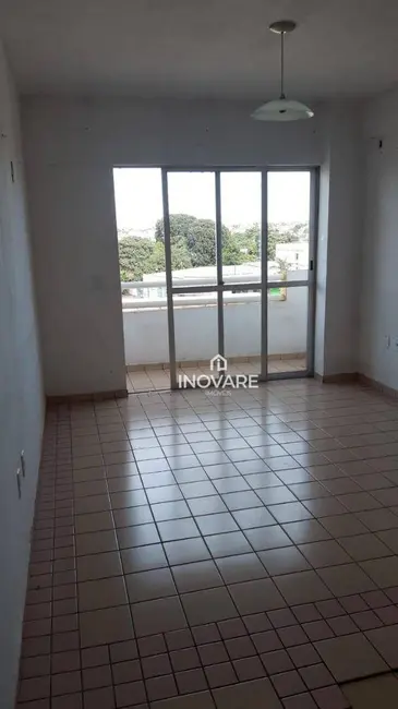 Apartamento com 2 quartos à venda, 90m2 em Caldas Novas - GO - imagem 4 Foto 4 de Apartamento com 2 quartos à venda, 90m2 em Caldas Novas - GO