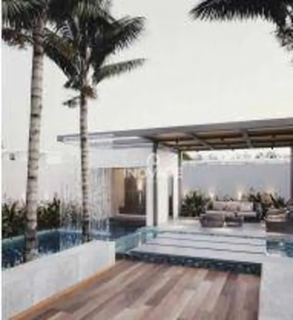 Casa com 4 quartos à venda, 1200m2 em Itumbiara - GO - imagem 4 Foto 4 de Casa com 4 quartos à venda, 1200m2 em Itumbiara - GO