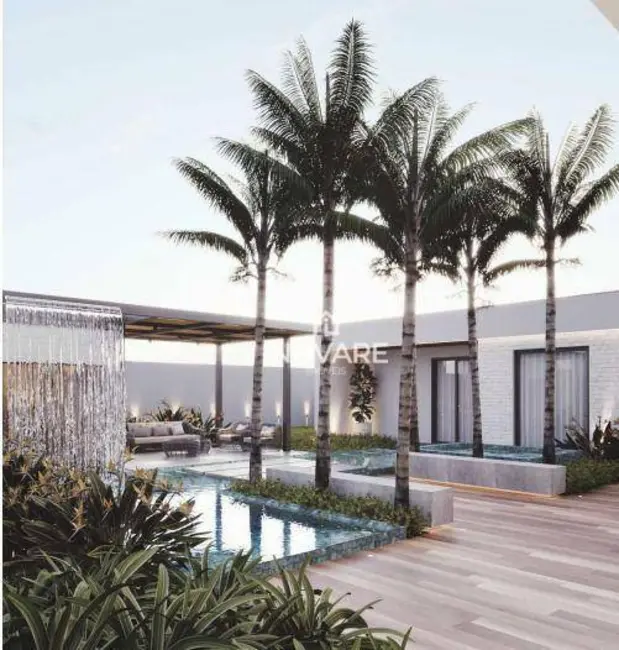 Casa com 4 quartos à venda, 1200m2 em Itumbiara - GO - imagem 3 Foto 3 de Casa com 4 quartos à venda, 1200m2 em Itumbiara - GO