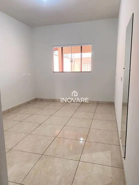 Casa com 3 quartos à venda, 293m2 em Paranaíba, Itumbiara - GO - imagem 6 Foto 6 de Casa com 3 quartos à venda, 293m2 em Paranaíba, Itumbiara - GO