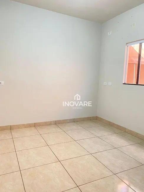 Casa com 3 quartos à venda, 293m2 em Paranaíba, Itumbiara - GO - imagem 7 Foto 7 de Casa com 3 quartos à venda, 293m2 em Paranaíba, Itumbiara - GO